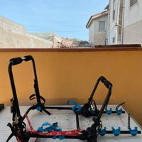 Porta bici