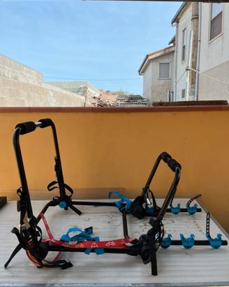 Porta bici