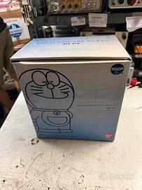 Robot di doraemon bandai dtr-01b made in japan