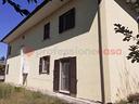 casa-indipendente-veroli-cod-rif-3131763vrg-