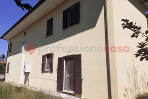 Casa Indipendente Veroli [Cod. rif 3131763VRG]