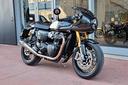 triumph-thruxton-1200-tfc