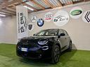 fiat-600-hybrid-dct-mhev-la-prima