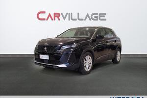 PEUGEOT 3008 1.5 bluehdi Active Business s&s 130cv