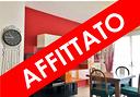 appartamento-milano-mn831arg-