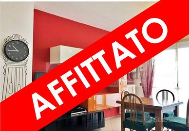 Appartamento Milano [MN831ARG]