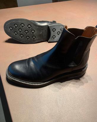 Scarpa VELASCA