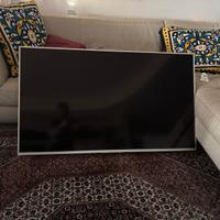 Tv sony 55 pollici 4k