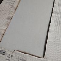 1° scelta - Piastrelle per pavimento 