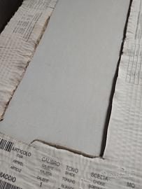 1° scelta - Piastrelle per pavimento 