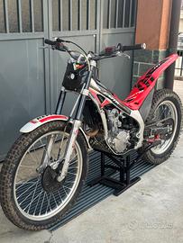 honda montesa cota 4rt 250