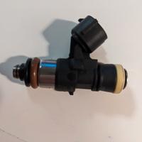 Iniettore Bosch metano