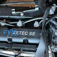 MOTORE FYDB FORD 1.6 BENZINA