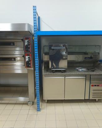 pizzeria 