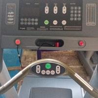 Tapis roulant