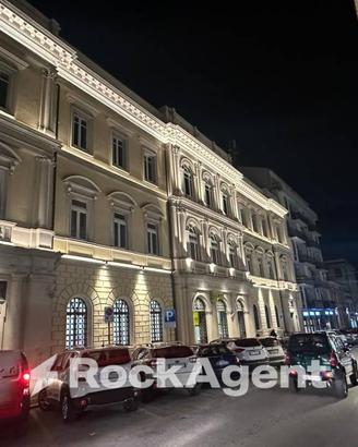 UFFICIO PRIVATO IN CO-WORKING