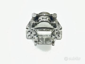 SUPPORTO DEVIOLUCI SMART Fortwo Coupé (W451) A451