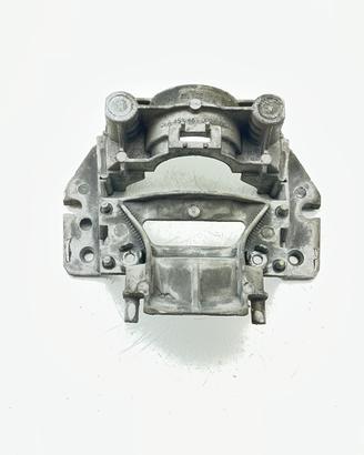 SUPPORTO DEVIOLUCI SMART Fortwo Coupé (W451) A451