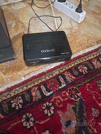 decoder tivusat i-can