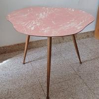 vintage design