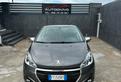 Peugeot 208 PureTech 82 Stop&Start 5 porte Active
