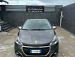 Peugeot 208 PureTech 82 Stop&Start 5 porte Active