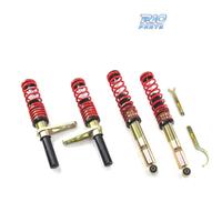 KIT SOSPENSIONE FILETTATA EIBACH MTS AUDI 100 A4 9