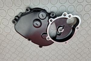 CARTER AVVIAMENTO KAWASAKI NINJA 600 2008 2007 ZX6