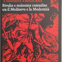 TUMULTI RUSTICANI