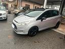 ford-b-max-1-5-tdci-75-cv-titanium