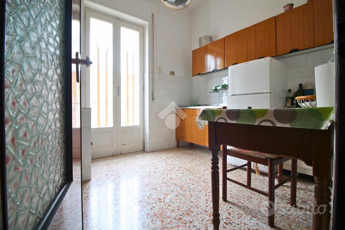 Apartment in Ostuni, Brindisi - Vista 6