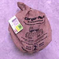 Catene neve Cargo Plus Professional 35