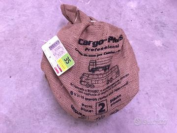 Catene neve Cargo Plus Professional 35