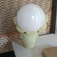 Lampada da tavolo Daisy Qeeboo