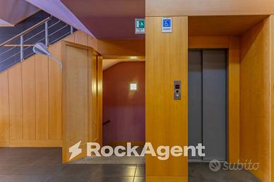 TRINITAPOLI - ZONA CENTRO