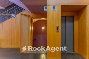 TRINITAPOLI - ZONA CENTRO