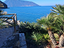 Immagine 9