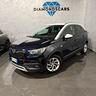 opel-crossland-x-1-2-12v-innovation