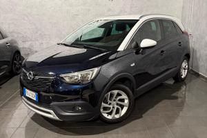 Opel Crossland X 1.2 12V Innovation
