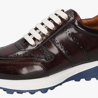 Melvin & Hamilton RICHMOND 1 - Sneakers -n° 43