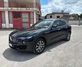 maserati-levante-v6-diesel-awd