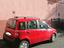 Immagine 1