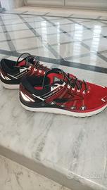 SCARPE DA RUNNING BROOKS TRASCEND 2