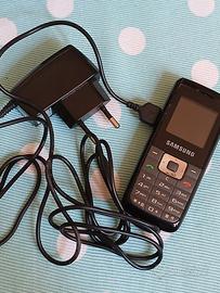 Samsung SGH-B100