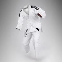 Kimono BJJ