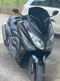 Tmax in perfette condizioni pronto all 'uso