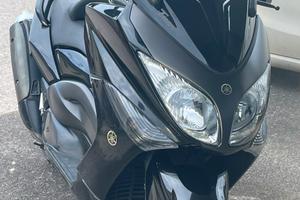 Tmax in perfette condizioni pronto all 'uso