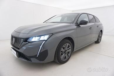 Peugeot 308 Allure + Camera 360 BR989974 1.2 Benzi