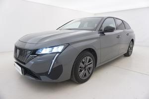 Peugeot 308 Allure + Camera 360 BR989974 1.2 Benzi