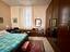 Immagine 22